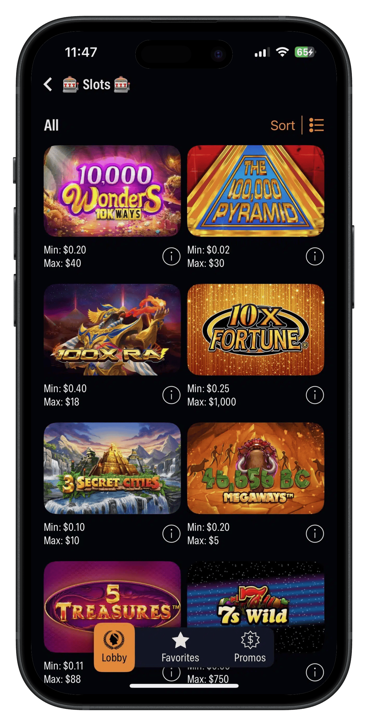 consigue Quickbet Casino giros gratis en Spain